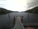 ./images/calvert/dock/20210917/dock20210917_175503.jpg