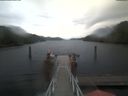 ./images/calvert/dock/20210917/dock20210917_180002.jpg