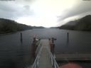 ./images/calvert/dock/20210917/dock20210917_180502.jpg