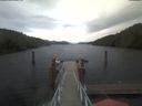./images/calvert/dock/20210917/dock20210917_181004.jpg