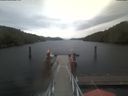 ./images/calvert/dock/20210917/dock20210917_181504.jpg