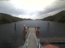 ./images/calvert/dock/20210917/dock20210917_182002.jpg