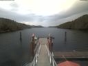 ./images/calvert/dock/20210917/dock20210917_182502.jpg