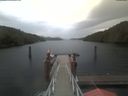 ./images/calvert/dock/20210917/dock20210917_183004.jpg
