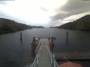 ./images/calvert/dock/20210917/dock20210917_183501.jpg