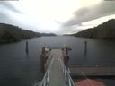 ./images/calvert/dock/20210917/dock20210917_184001.jpg