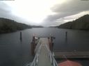 ./images/calvert/dock/20210917/dock20210917_184502.jpg