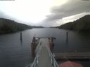 ./images/calvert/dock/20210917/dock20210917_185002.jpg