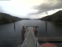 ./images/calvert/dock/20210917/dock20210917_185502.jpg