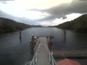 ./images/calvert/dock/20210917/dock20210917_190002.jpg