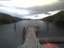 ./images/calvert/dock/20210917/dock20210917_190504.jpg