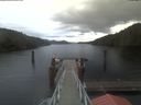 ./images/calvert/dock/20210917/dock20210917_191002.jpg