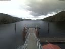 ./images/calvert/dock/20210917/dock20210917_191503.jpg