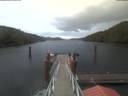 ./images/calvert/dock/20210917/dock20210917_192003.jpg