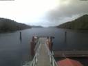 ./images/calvert/dock/20210917/dock20210917_192501.jpg