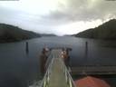 ./images/calvert/dock/20210917/dock20210917_193502.jpg