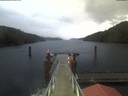 ./images/calvert/dock/20210917/dock20210917_194004.jpg