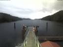 ./images/calvert/dock/20210917/dock20210917_194504.jpg