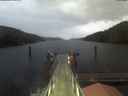./images/calvert/dock/20210917/dock20210917_195004.jpg