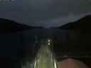 ./images/calvert/dock/20210917/dock20210917_200004.jpg