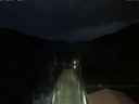 ./images/calvert/dock/20210917/dock20210917_200504.jpg