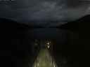 ./images/calvert/dock/20210918/dock20210918_064504.jpg