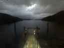 ./images/calvert/dock/20210918/dock20210918_065004.jpg