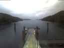 ./images/calvert/dock/20210918/dock20210918_065504.jpg