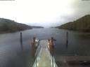 ./images/calvert/dock/20210918/dock20210918_070004.jpg