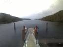 ./images/calvert/dock/20210918/dock20210918_070504.jpg