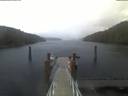 ./images/calvert/dock/20210918/dock20210918_071004.jpg
