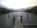 ./images/calvert/dock/20210918/dock20210918_072003.jpg
