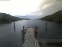 ./images/calvert/dock/20210918/dock20210918_072501.jpg