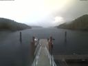./images/calvert/dock/20210918/dock20210918_073004.jpg