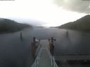 ./images/calvert/dock/20210918/dock20210918_073501.jpg