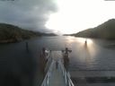 ./images/calvert/dock/20210918/dock20210918_074002.jpg