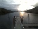 ./images/calvert/dock/20210918/dock20210918_074504.jpg