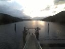 ./images/calvert/dock/20210918/dock20210918_075004.jpg