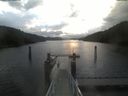 ./images/calvert/dock/20210918/dock20210918_075504.jpg