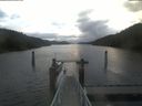 ./images/calvert/dock/20210918/dock20210918_080003.jpg