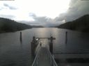 ./images/calvert/dock/20210918/dock20210918_080503.jpg