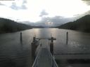./images/calvert/dock/20210918/dock20210918_081003.jpg