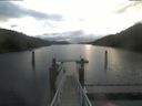 ./images/calvert/dock/20210918/dock20210918_081504.jpg