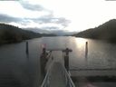 ./images/calvert/dock/20210918/dock20210918_082004.jpg