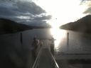 ./images/calvert/dock/20210918/dock20210918_082502.jpg