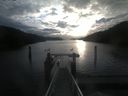 ./images/calvert/dock/20210918/dock20210918_083002.jpg