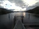 ./images/calvert/dock/20210918/dock20210918_083502.jpg