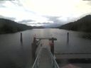 ./images/calvert/dock/20210918/dock20210918_084004.jpg
