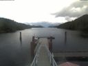 ./images/calvert/dock/20210918/dock20210918_084503.jpg