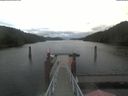 ./images/calvert/dock/20210918/dock20210918_085003.jpg